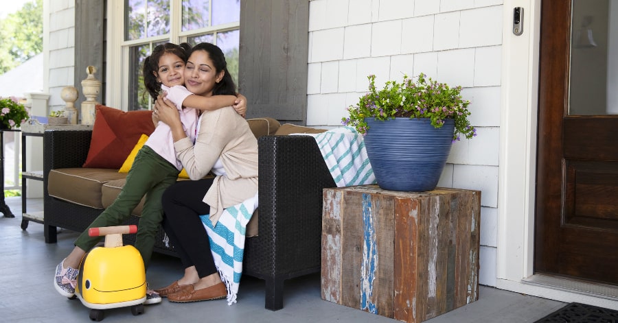 San Francisco Home Security FAQs