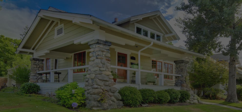 Home Safety Checklist in San Francisco