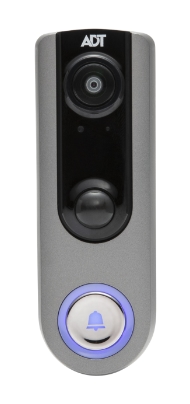 doorbell camera like Ring San Francisco